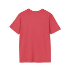 Copy of Live Love Paw T-Shirt