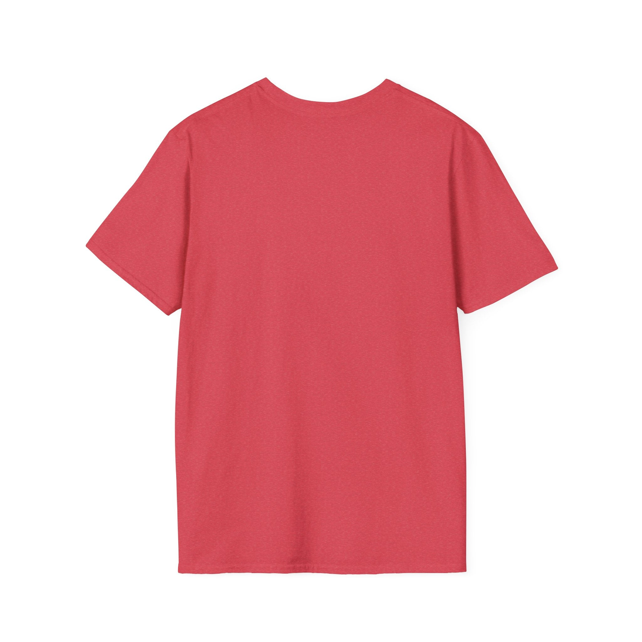 Copy of Live Love Paw T-Shirt