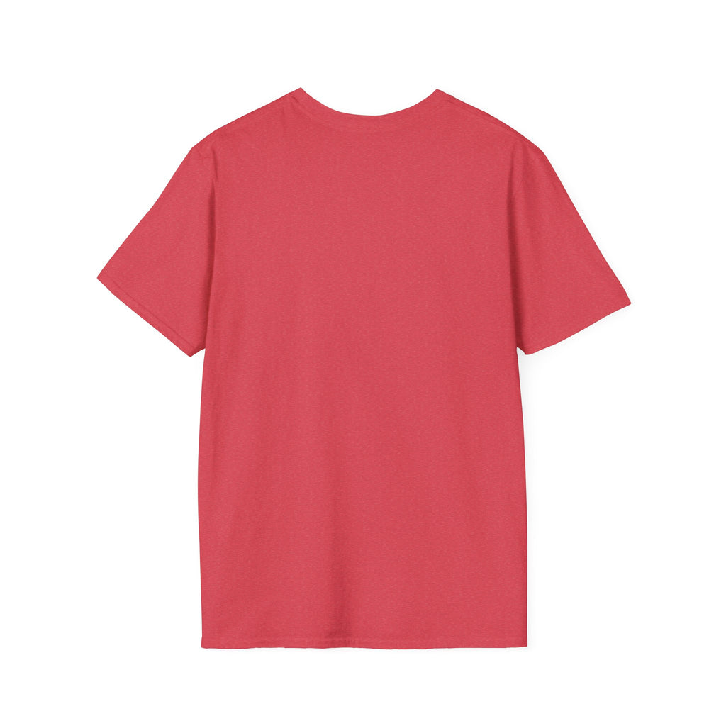 Copy of Copy of Live Love Paw T-Shirt