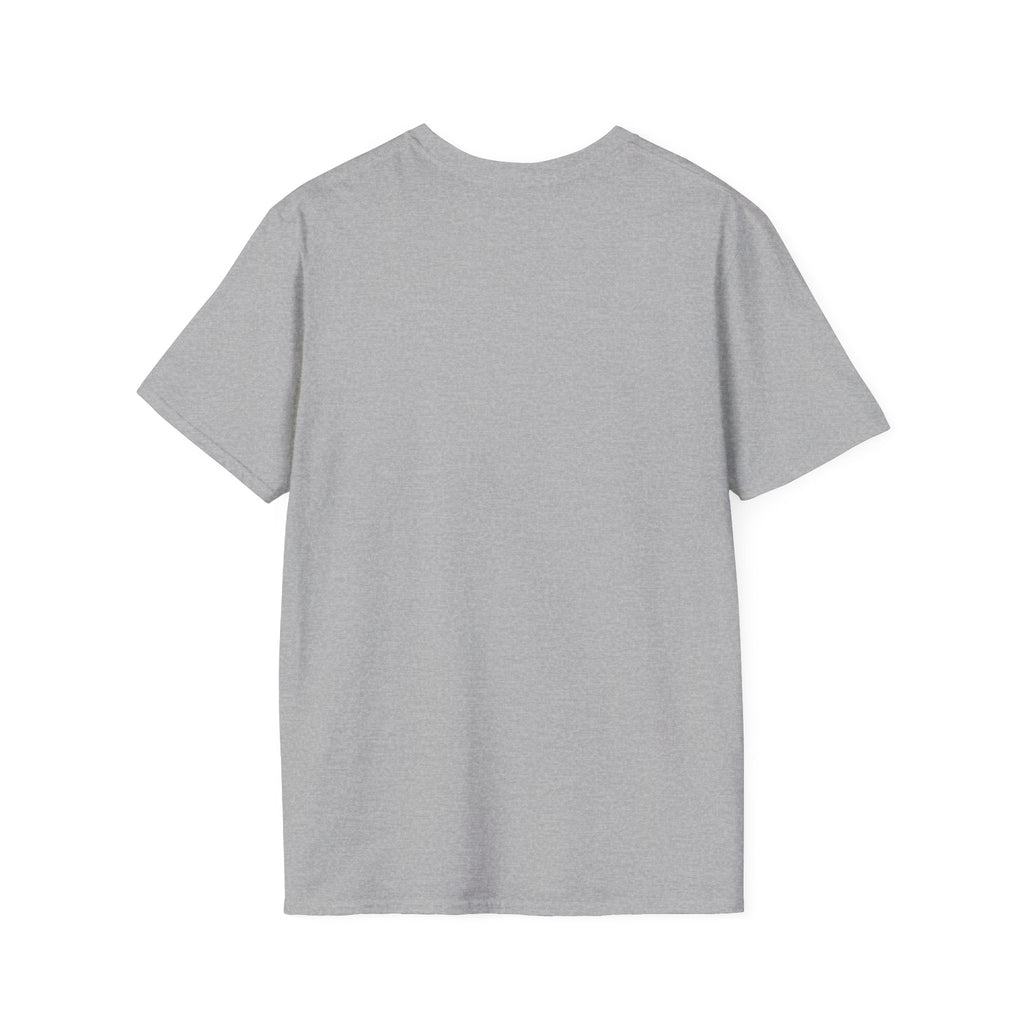 Copy of Live Love Paw T-Shirt