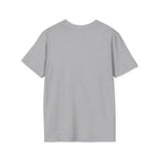 Copy of Live Love Paw T-Shirt