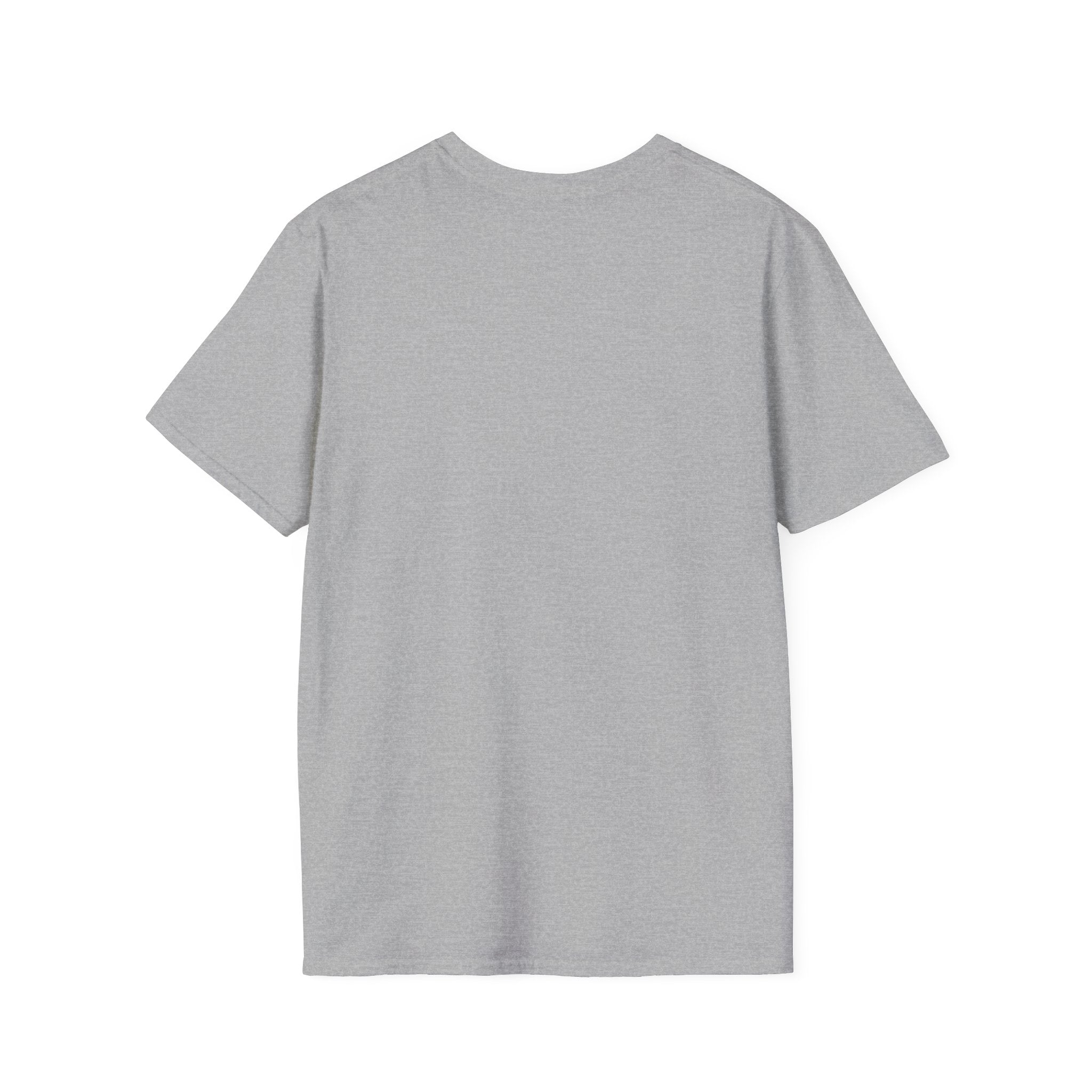 Copy of Live Love Paw T-Shirt