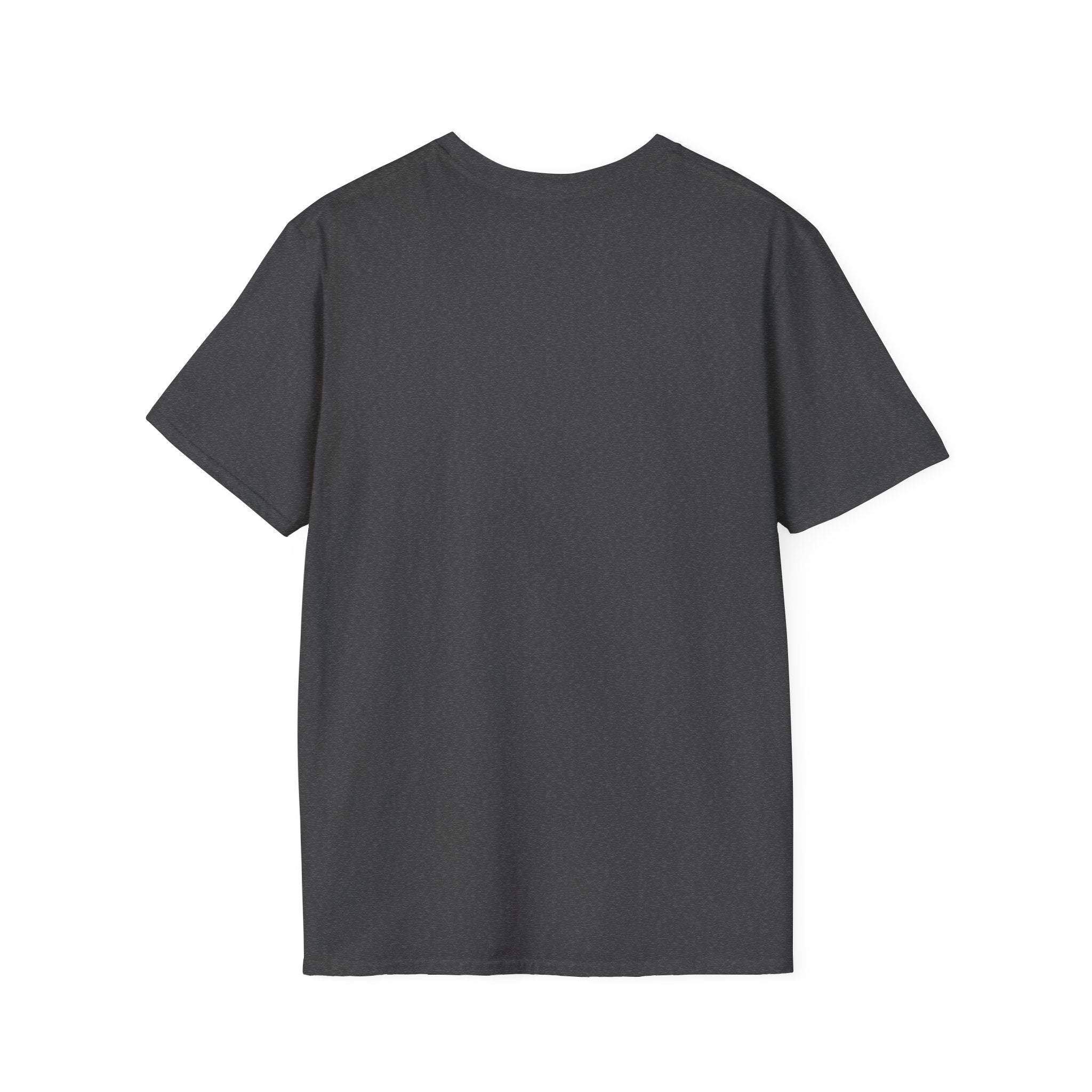 Copy of Live Love Paw T-Shirt