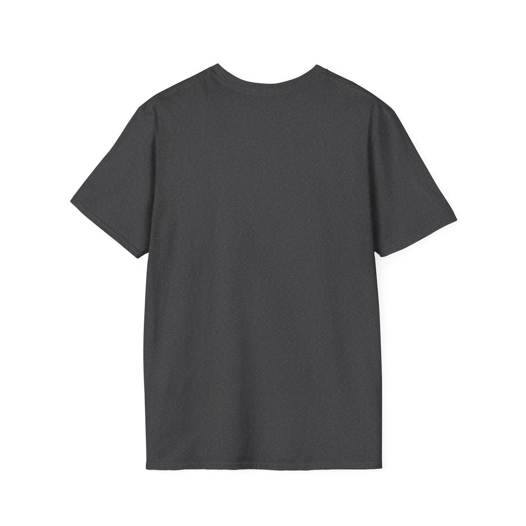 Copy of Copy of Live Love Paw T-Shirt