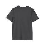 Copy of Copy of Live Love Paw T-Shirt
