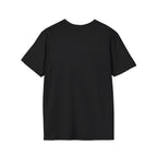Copy of Live Love Paw T-Shirt