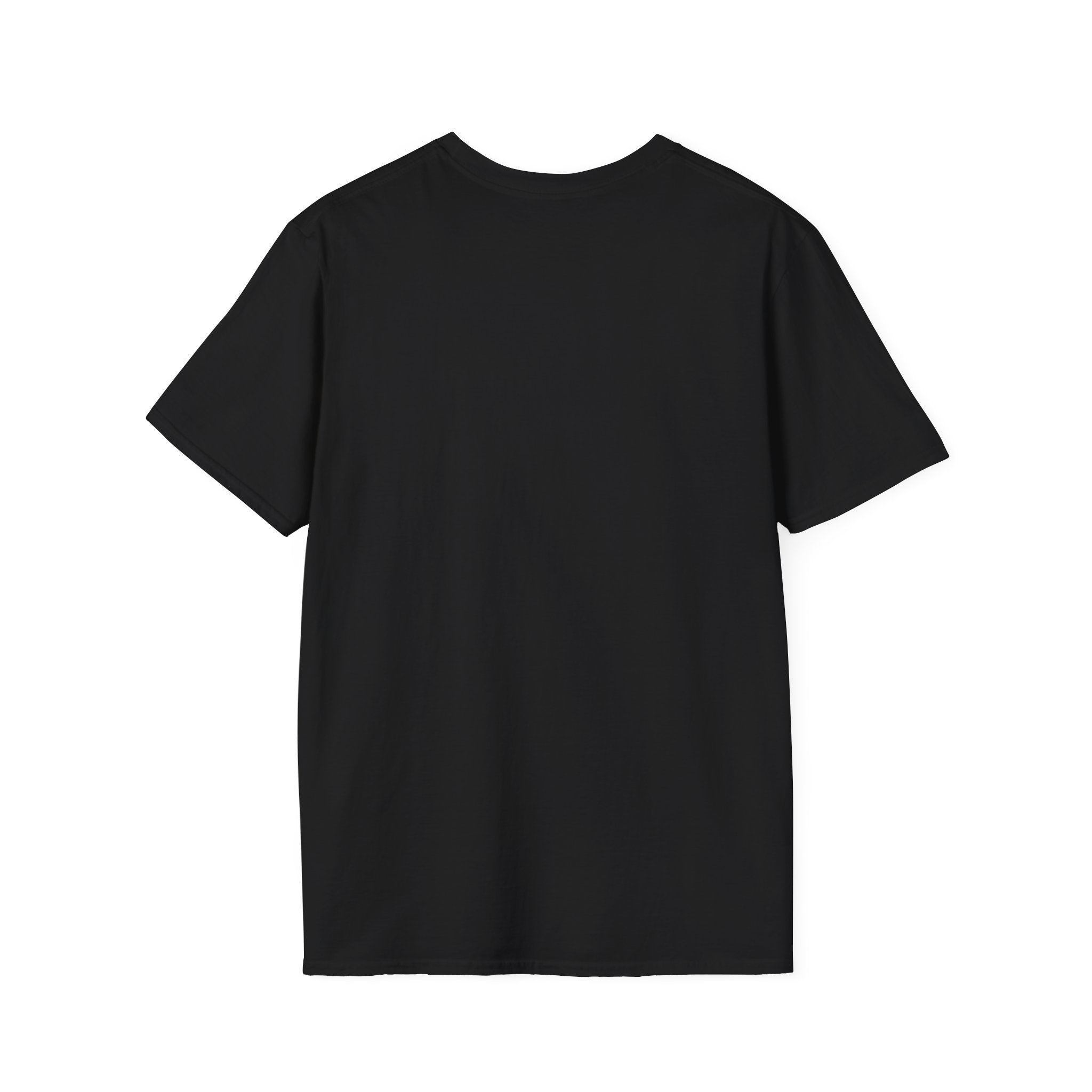 Copy of Copy of Live Love Paw T-Shirt