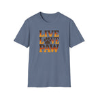 Copy of Copy of Live Love Paw T-Shirt
