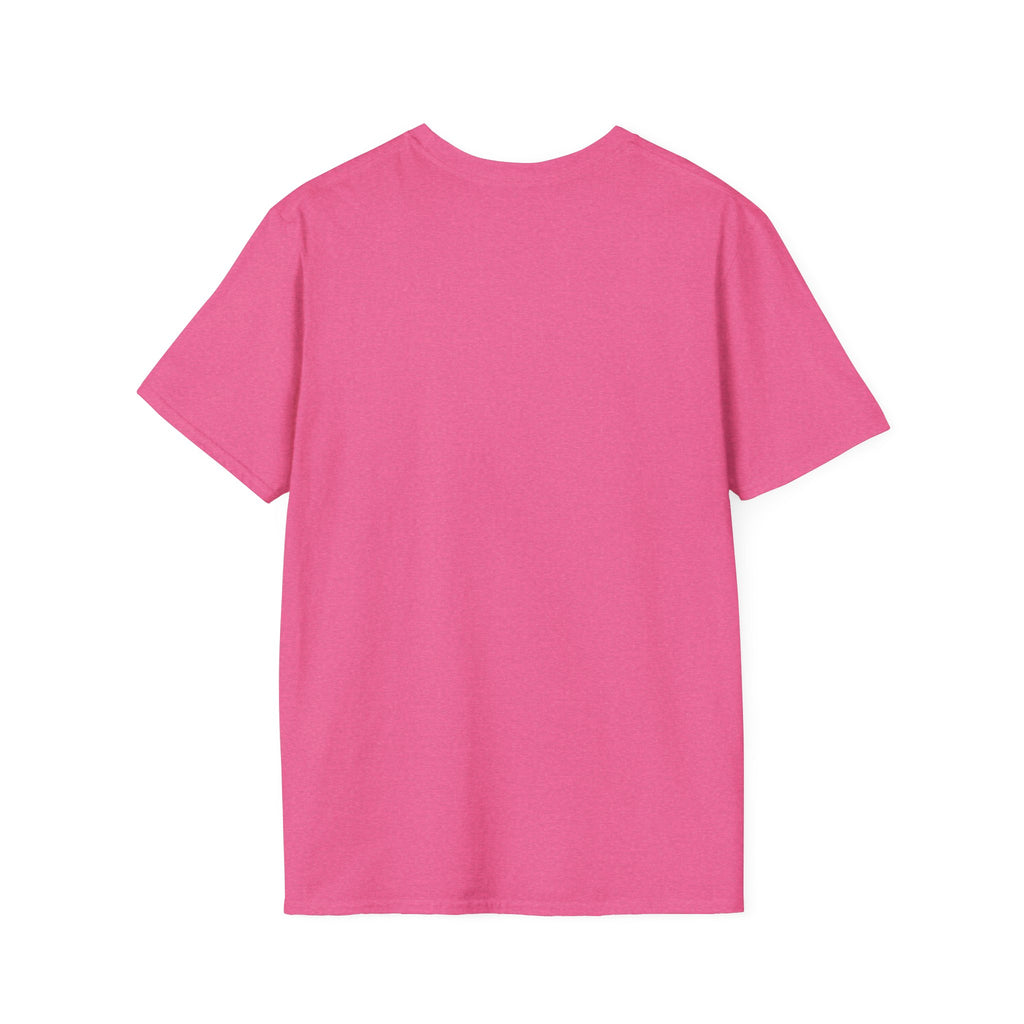 Copy of Live Love Paw T-Shirt