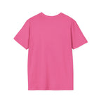 Copy of Copy of Live Love Paw T-Shirt