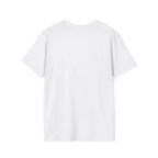 Copy of Live Love Paw T-Shirt