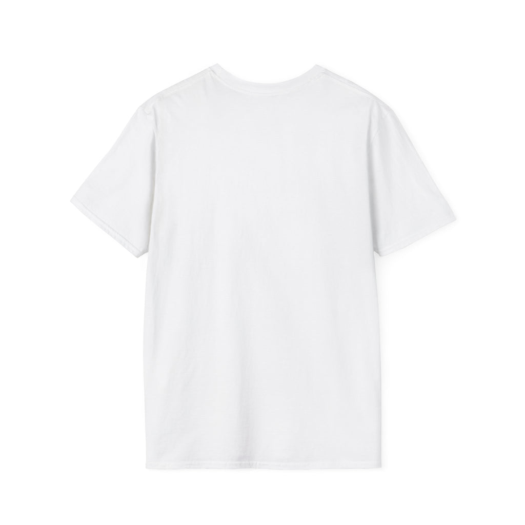 Copy of Copy of Live Love Paw T-Shirt