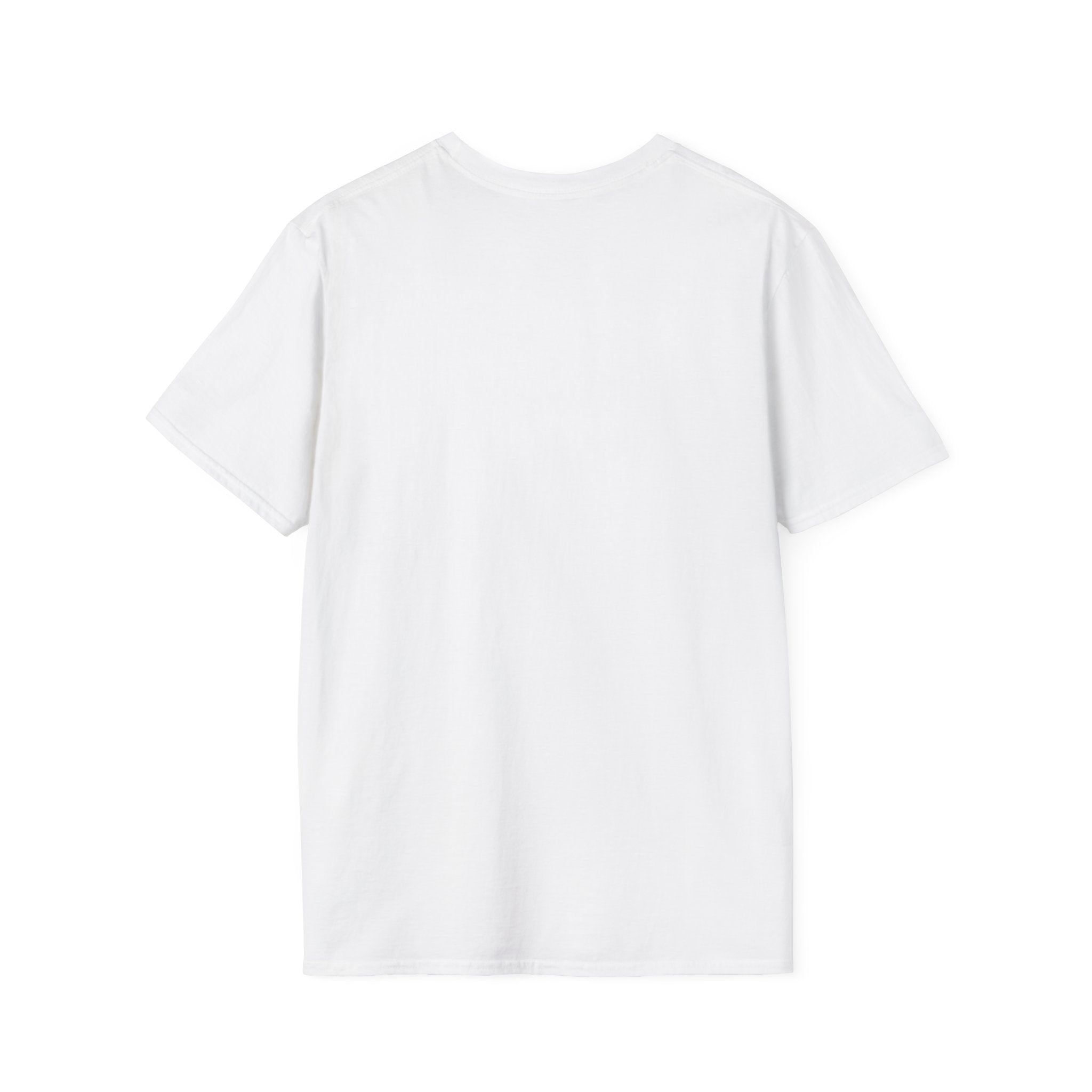 Copy of Copy of Live Love Paw T-Shirt