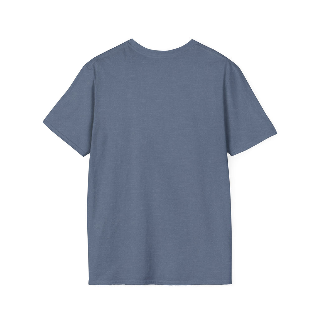 Copy of Live Love Paw T-Shirt