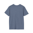 Copy of Live Love Paw T-Shirt