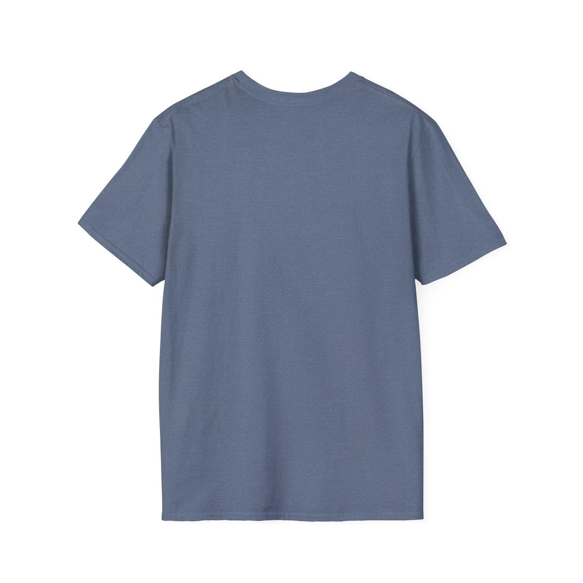 Copy of Live Love Paw T-Shirt