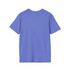 Copy of Live Love Paw T-Shirt