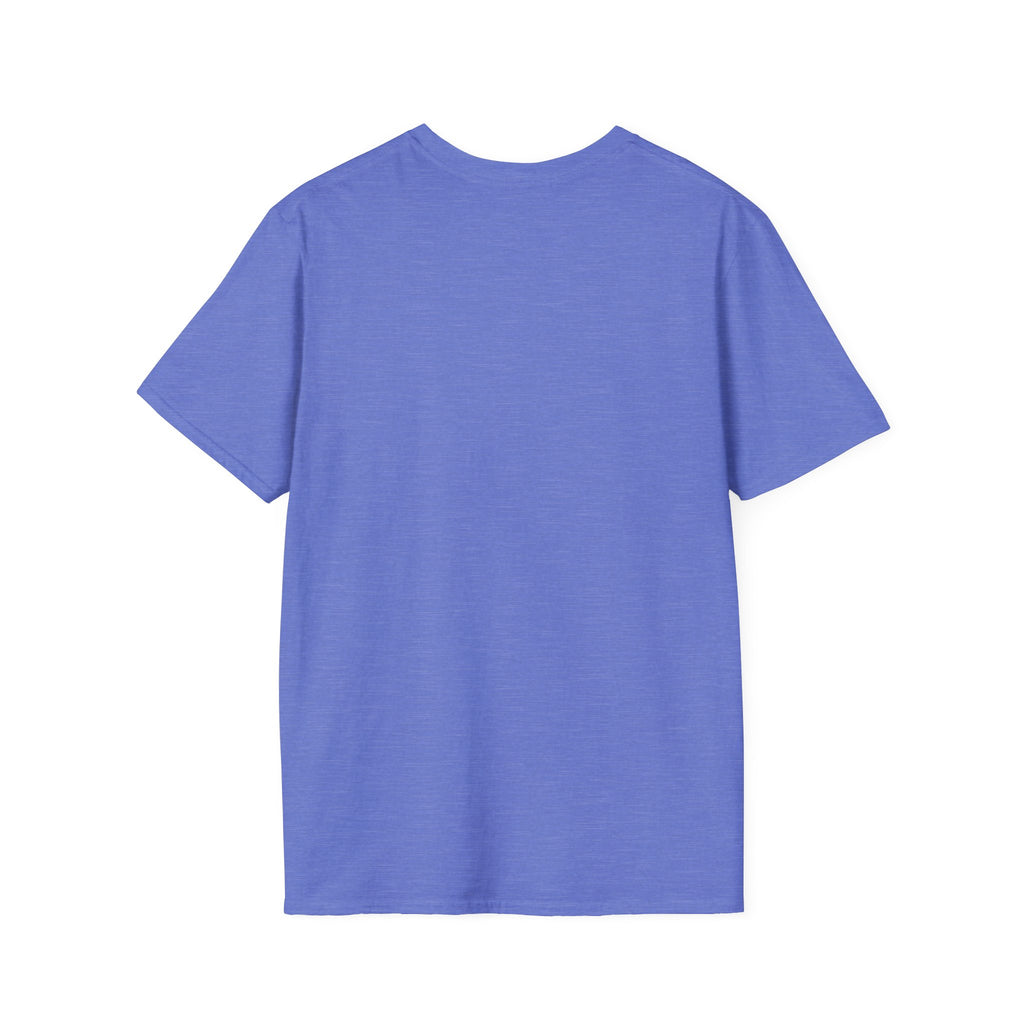 Copy of Copy of Live Love Paw T-Shirt