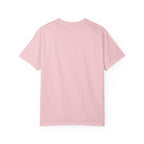 Camp Zoomie T-Shirt — Retro Puppy Camp Graphic Tee